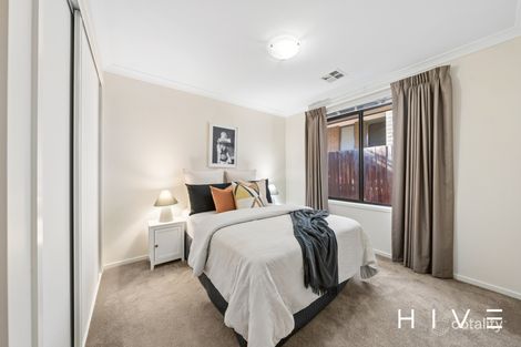Property photo of 13 Sisely Street Macgregor ACT 2615
