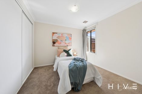 Property photo of 13 Sisely Street Macgregor ACT 2615