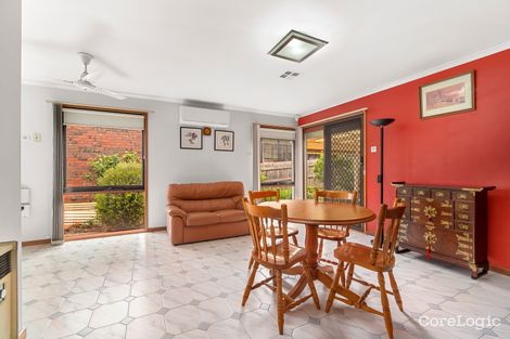 Property photo of 12 Golf Links Drive Mill Park VIC 3082