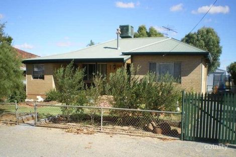 60 Macpherson St, Carnamah, WA 6517