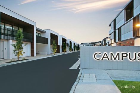 17 Clarkson Ct, Clayton, VIC 3168