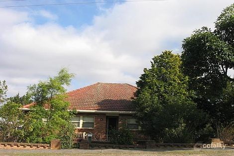 374 Mann St, North Gosford, NSW 2250