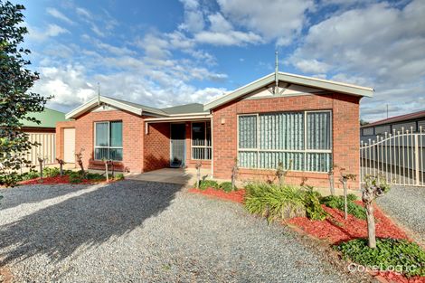 Property photo of 2 Frieda Street Murray Bridge SA 5253