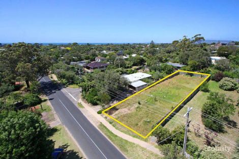 67 Weeroona St, Rye, VIC 3941