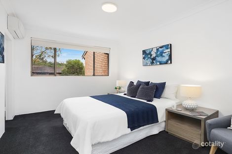 Property photo of 26/17-19 Busaco Road Marsfield NSW 2122