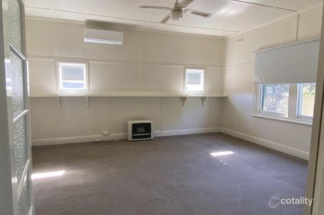 Property photo of 24 Momalong Street Berrigan NSW 2712