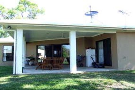 Property photo of 24 Mustang Road Kelso QLD 4815