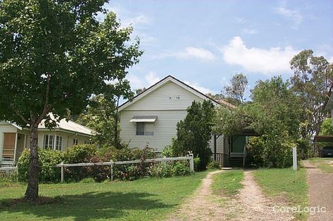 Property photo of 34 Capella Street Coorparoo QLD 4151