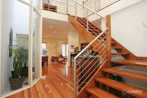 Property photo of 97 John Liston Drive Newport VIC 3015