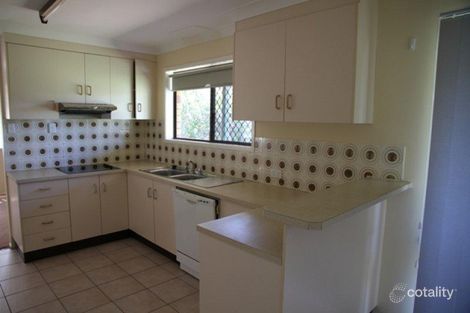 Property photo of 12 Cordingley Street Yeppoon QLD 4703