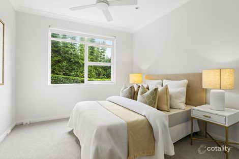 Property photo of 13 Richmond Avenue Cremorne NSW 2090