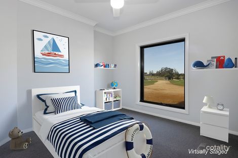 142 Tylers Rd, Pearsondale, VIC 3851