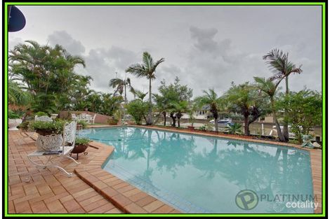 Property photo of 488 Oxley Drive Runaway Bay QLD 4216