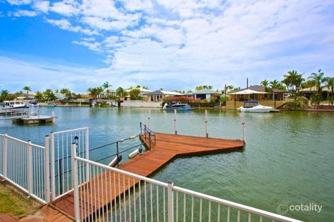 Property photo of 488 Oxley Drive Runaway Bay QLD 4216