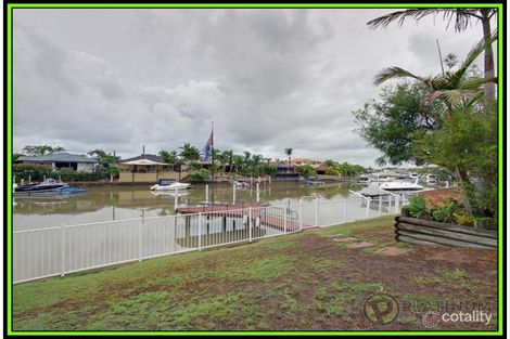 Property photo of 488 Oxley Drive Runaway Bay QLD 4216