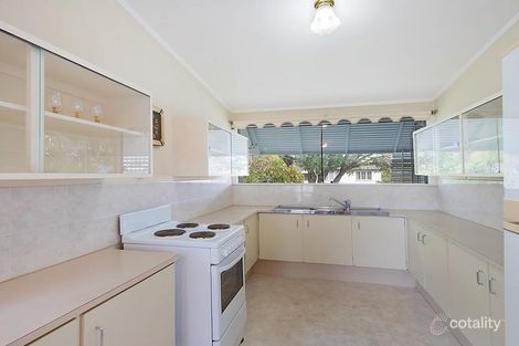 Property photo of 5 Petunia Street Nudgee QLD 4014