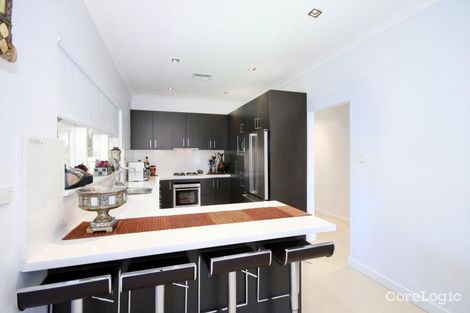 Property photo of 24 Kingsland Road Strathfield NSW 2135
