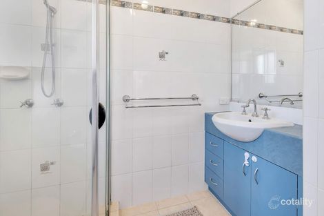 Property photo of 46 Nightjar Drive Upper Coomera QLD 4209