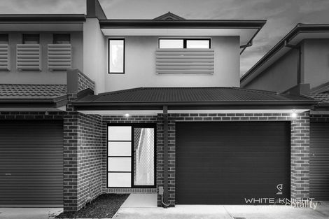 Property photo of 4/1 Ferguson Street Albion VIC 3020