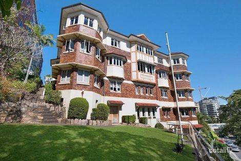 76 Lower River Tce, Kangaroo Point, QLD 4169