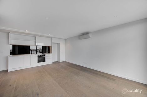Property photo of 709/22 Barkly Street Brunswick East VIC 3057