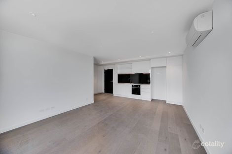 Property photo of 709/22 Barkly Street Brunswick East VIC 3057