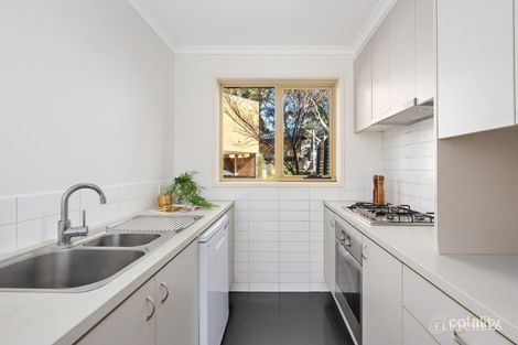 Property photo of 6/6 Boadle Road Bundoora VIC 3083