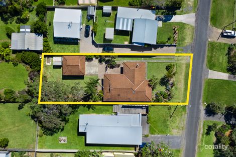 Property photo of 4 Eastwood Avenue Culburra Beach NSW 2540