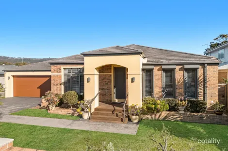 10 Carrigg St, Dromana, VIC 3936