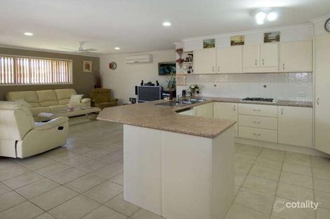 Property photo of 6 Tweed Place Lake Cathie NSW 2445