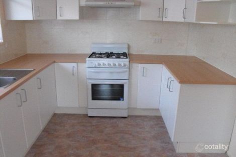 Property photo of 16 Catherine Court Broadford VIC 3658