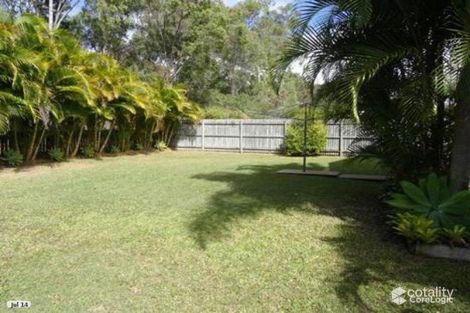 Property photo of 62 J Hickey Avenue Clinton QLD 4680