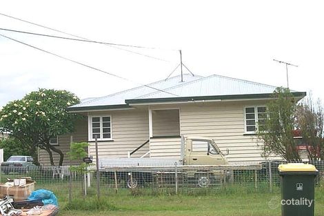 Property photo of 108 High Street Brighton QLD 4017