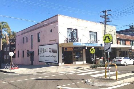 220 Clovelly Rd, Randwick, NSW 2031