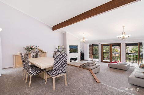 Property photo of 8 Saltram Close Eleebana NSW 2282