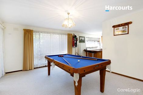 Property photo of 55 Camms Road Cranbourne VIC 3977