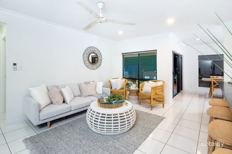 Property photo of 5 Norwood Crescent Trinity Park QLD 4879
