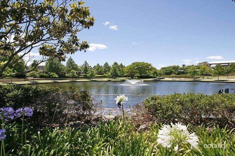 Property photo of 6 Mere View Way Subiaco WA 6008