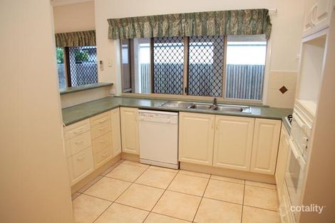 Property photo of 5 Flame Court Kirwan QLD 4817