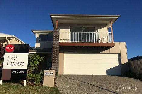 9 Challenor St, Mango Hill, QLD 4509