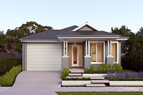 2360 Bacchus Marsh Rd, Balliang, VIC 3340