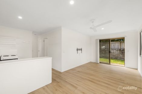 24 West Wyberba St, Tugun, QLD 4224