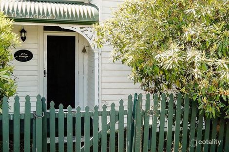Property photo of 26 Arthur Street Evandale TAS 7212