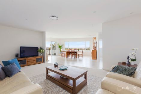 Property photo of 12 Cooper Close Beacon Hill NSW 2100
