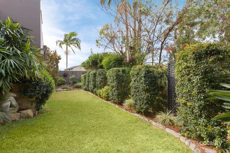 Property photo of 12 Cooper Close Beacon Hill NSW 2100