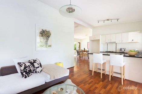 Property photo of 20 Gleneagle Street Kenmore QLD 4069