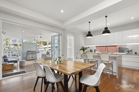 Property photo of 13 Williamson Avenue Strathmore VIC 3041