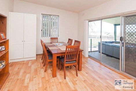 Property photo of 3480 Princes Highway Bunyip VIC 3815