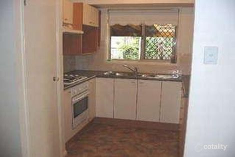 Property photo of 70 Cowley Drive Flinders View QLD 4305