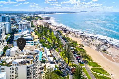 Property photo of 706/47-51 Mooloolaba Esplanade Mooloolaba QLD 4557
